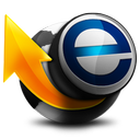 Epubor Ultimate Converterv(电子书格式转换软件)