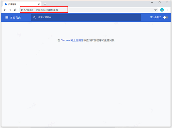 video speed controller视频调节插件