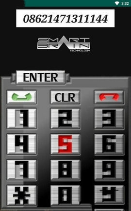 假面骑士555变身模拟器v2.1.1版本