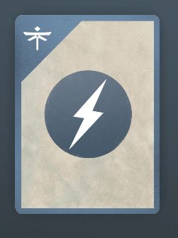 暗影格斗3安卓版