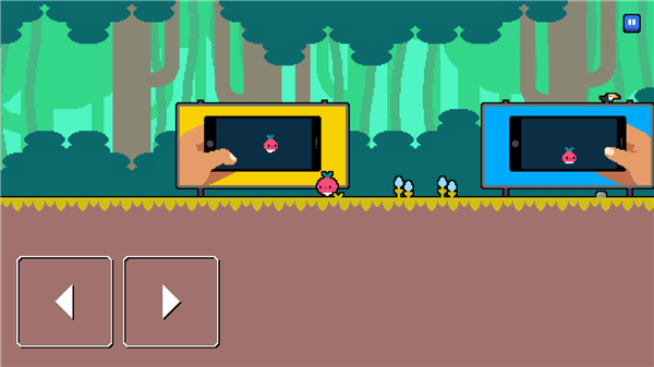 萝卜爸爸官方正版