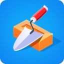 盖楼我贼溜最新版