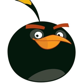 愤怒的小鸟2app