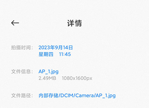 二次元打印机官方版