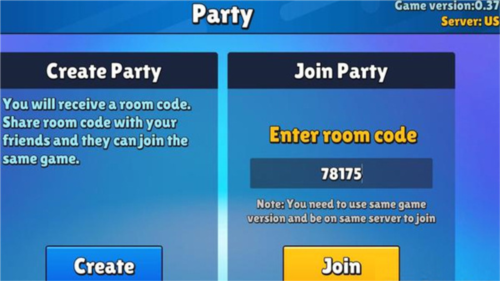 Stumble Guys多人联机版