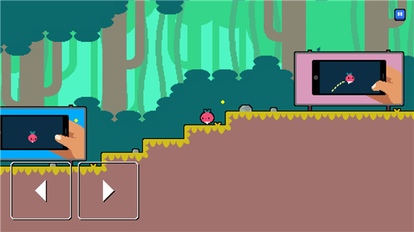 萝卜爸爸官方正版