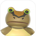 amazing frog手机版app