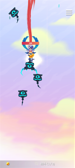 天空盗贼团手机版(Sky Bandit)