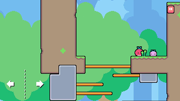 萝卜爸爸官方正版