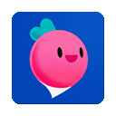 萝卜爸爸官方正版