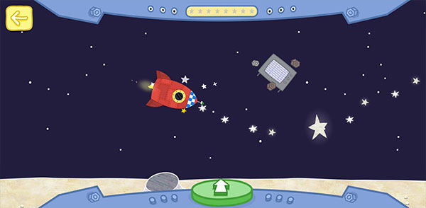 小猪佩奇金靴子最新版