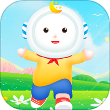 每天走一走app最新版