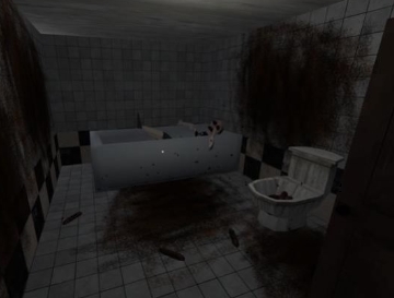 Poop Killer最新版