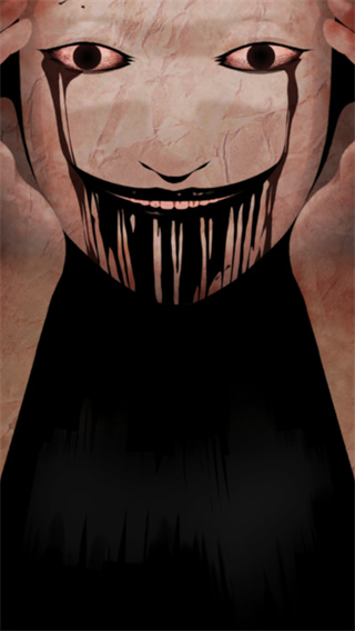 停电失明之家游戏(Blackout Sightless Home)