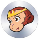 DVDFab Virtual Drive