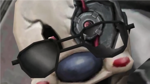 恐怖冰淇淋8多人联机版最新版