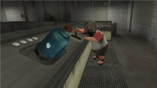 恐怖冰淇淋8最终章