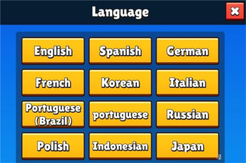 Stumble Guys多人联机版