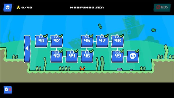 萝卜爸爸官方正版