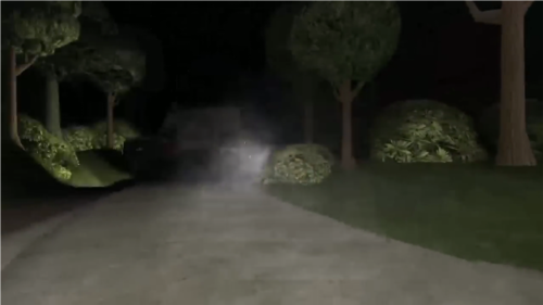 恐怖冰淇淋8多人联机版最新版