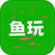 摸鱼玩乐园免费版