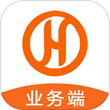 好药多业务端APP