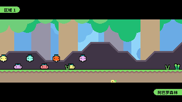 萝卜爸爸官方正版