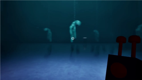 班班幼儿园第七章正版