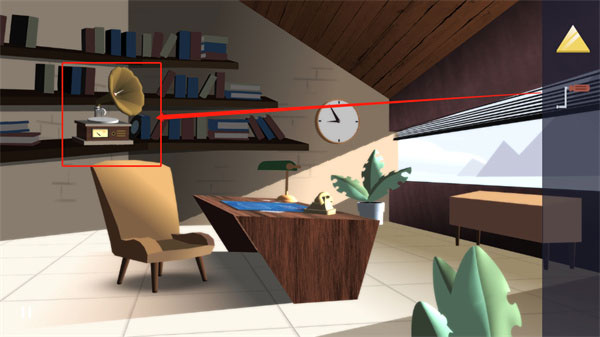 agent a中文版游戏