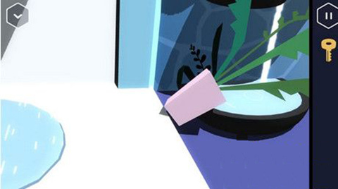 agent a中文版游戏