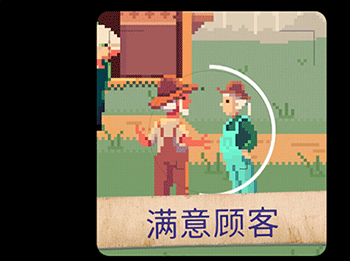 照片拼图故事游戏最新版(Photographs)