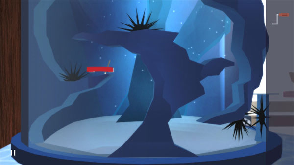 agent a中文版游戏