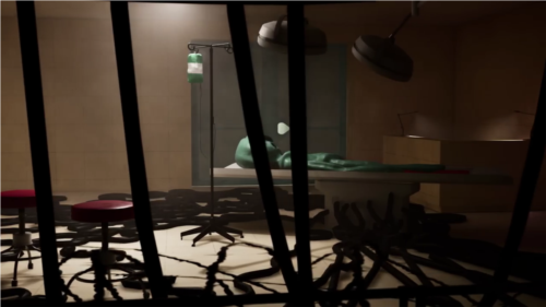 班班幼儿园第七章正版