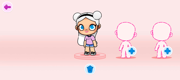 阿凡达世界无广告2024最新版