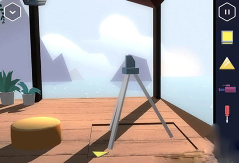 agent a中文版游戏