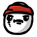 土豆兄弟高级版app