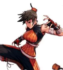 地下城与勇士起源