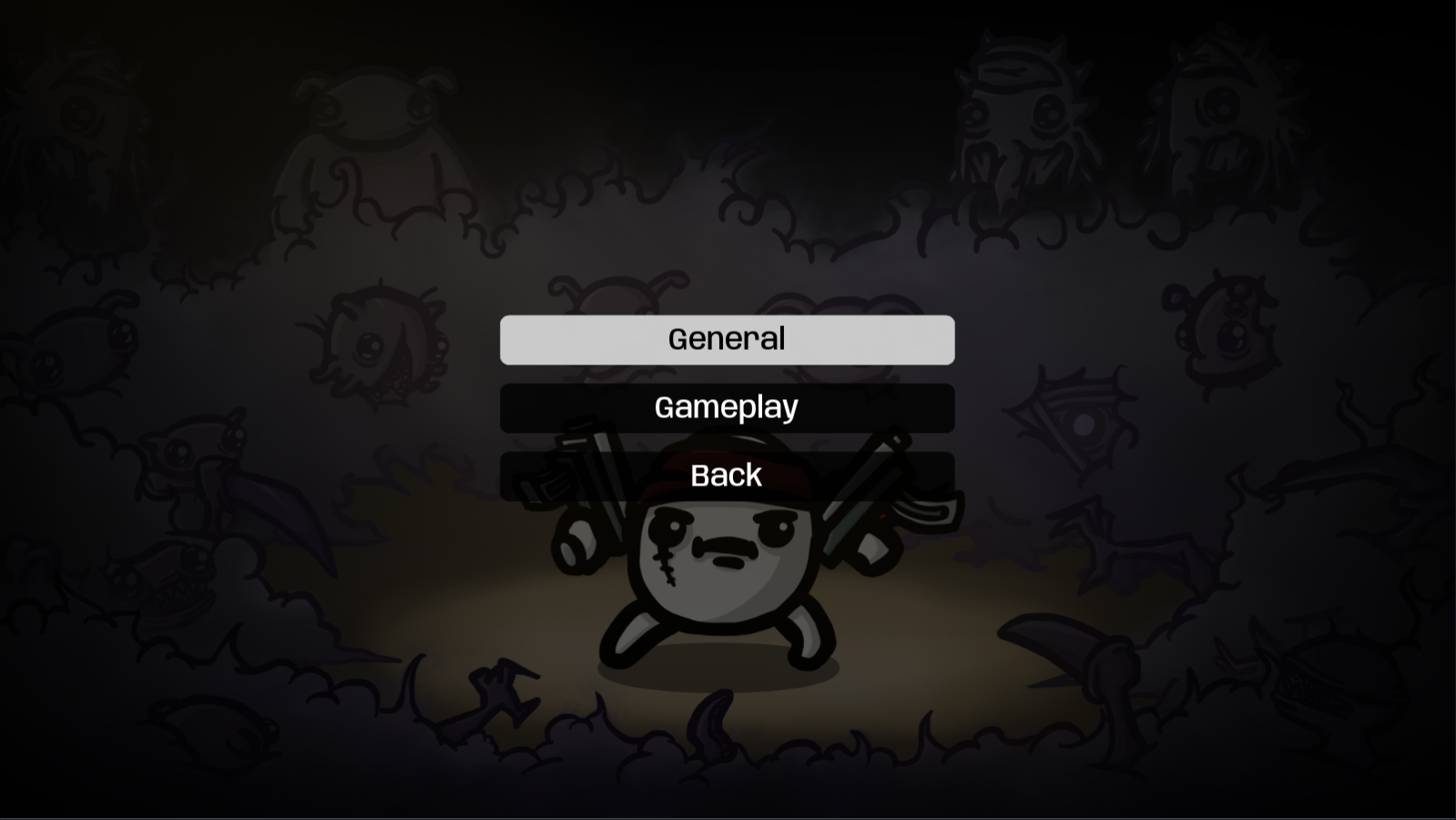 土豆兄弟官方正版