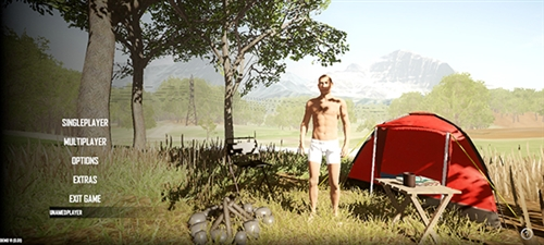 scum人渣游戏手机版