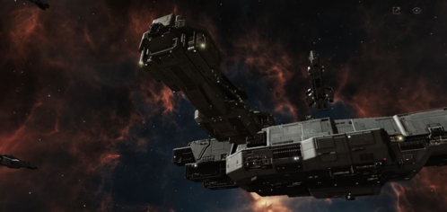 无尽的拉格朗日