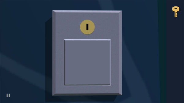 agent a中文版游戏