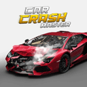 超级车祸模拟器手机版（Car Crash） v1.56安卓版