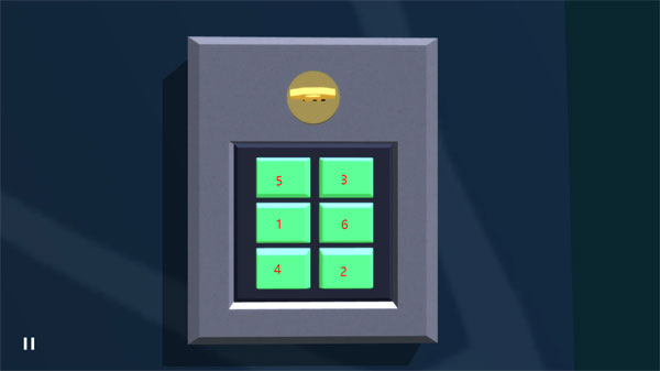 agent a中文版游戏