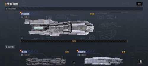 无尽的拉格朗日