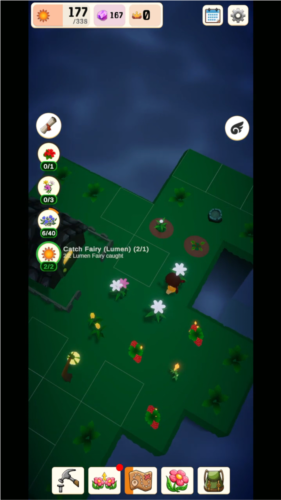 走出黑暗安卓版