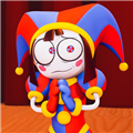 神奇数字马戏团2最新版本