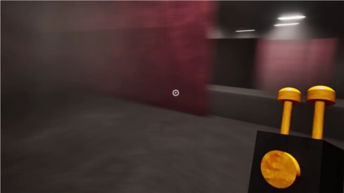 班班幼儿园第七章正版