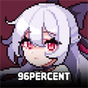 无限深渊官方国际服手游