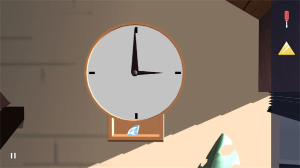 agent a中文版游戏