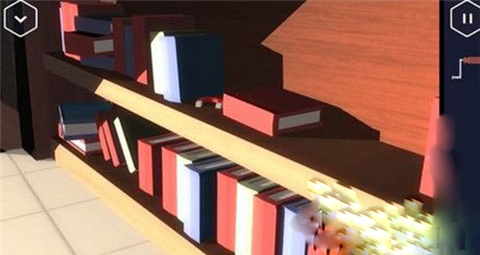 agent a中文版游戏